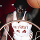 Image for article titled Why I Thought About Murdering My NBA Coach (And Why I Didn't Do It)